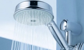 花洒选购技巧有哪些（选购花洒的小技巧）