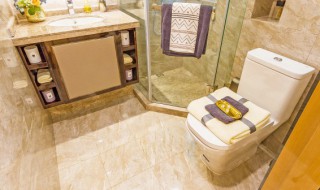 卫生间瓷砖选购注意事项有哪些（卫生间瓷砖选购注意事项有哪些呢）