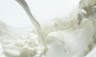 用鲜牛奶怎么做鲜奶油 鲜牛奶如何做奶油