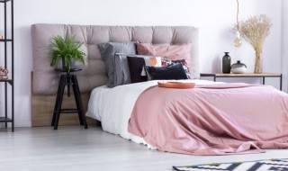 儿童床选购有什么技巧（选儿童床有什么诀窍）