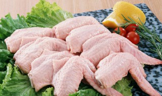 碳烤鸡翅需要腌制吗 碳烤鸡翅怎么腌制方法