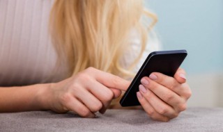 苹果手机怎么设置手写键盘（苹果手机怎么设置手写键盘输入法）