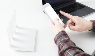 oppo手机怎么滚动截屏 oppo手机怎么滚动截屏?最简单的方法