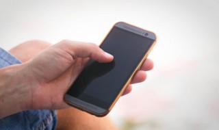 oppo手机卡怎么取出来（oppo手机卡怎么取出来怎么办）