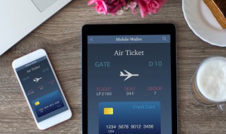 vivo手机怎么设置分屏（vivo手机怎么设置分屏模式）