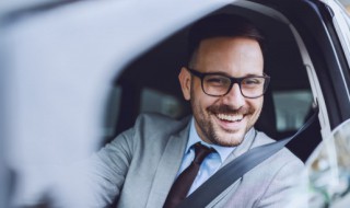 车窗怎么关 小车车窗怎么关