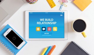 vivo手机怎么查本机号码（vivo手机怎么查看本机号码）