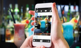 苹果手机怎么开机不了（苹果手机怎么开机不了充电没反应）