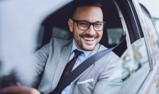 车窗防夹手功能怎么用（车窗防夹手功能是什么意思）