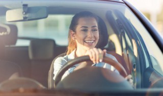 车窗关不上怎么办 车窗关不上怎么办,老是自动下降