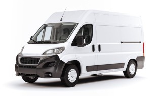 车窗有异响怎么办(车窗有异响怎么解决)