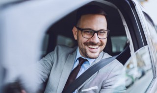 车窗密封条怎么保养（车窗密封条如何保养）