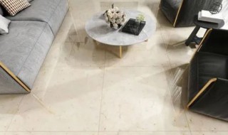 通体砖选购技巧有哪些（通体瓷砖怎么选）