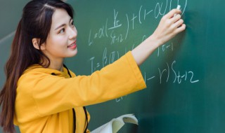 四字霸气又拽的网名 又狠又霸气的四字网名