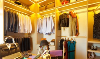 木质家具选购技巧有哪些（木质家具怎么选）