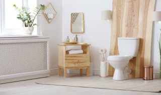 卫生间推拉门选择有哪些技巧 卫生间用推门还是拉门好