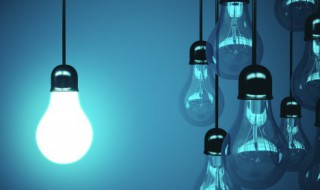 灯具选购技巧有哪些（灯具挑选技巧.挑选灯具需要注意哪些）