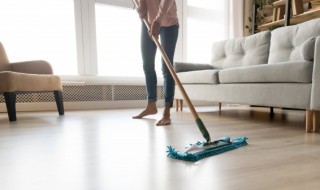 多层实木地板选购技巧有哪些（如何选购多层实木地板）