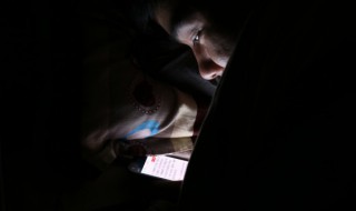 oppo手机小窗口怎么开 OPPO手机怎么开小窗口