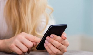 苹果手机怎么关闭震动（苹果手机怎么关闭震动按键）