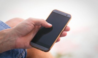 苹果手机怎么设置勿扰模式 苹果手机怎么设置勿扰模式来电有声音