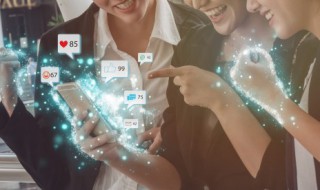 苹果手机怎么关闭语音控制 苹果手机怎么关闭语音控制打电话