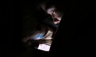 怎么批量删除苹果手机通讯录（怎么批量删除苹果手机通讯录好友）