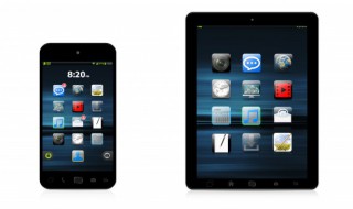 oppo手机怎么录视频 oppo手机怎么录视频的教程