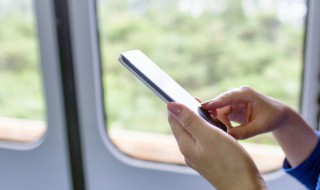 苹果手机怎么设置siri（苹果手机怎么设置siri自定义回复）