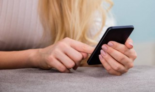 苹果手机的视频怎么传到电脑 苹果手机的视频怎么传到电脑上去