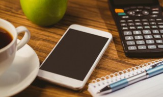 苹果手机怎么取消密码锁屏(苹果手机怎么取消密码锁屏只用指纹解锁)