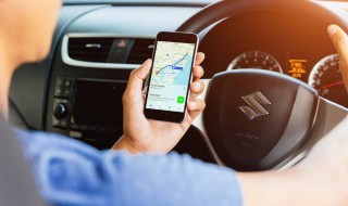 苹果手机照片怎么恢复 苹果手机照片怎么恢复删除的图片