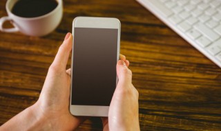 苹果手机怎么测分贝（苹果手机怎么测分贝的大小）