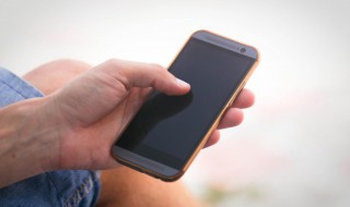 苹果手机怎么开省电模式 苹果手机怎么开省电模式不显示电量