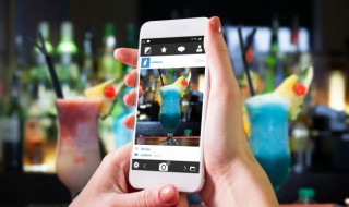 oppo手机怎么互传 oppo手机怎么互传照片