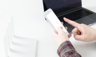 苹果手机验机怎么验（iphone验机步骤）