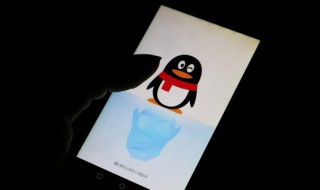 oppo手机键盘怎么设置 oppo手机键盘怎么设置手写