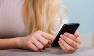 苹果手机怎么锁屏幕 苹果手机怎么锁屏幕不让旋转