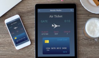 苹果手机怎么压缩照片 苹果手机怎么压缩照片大小kb