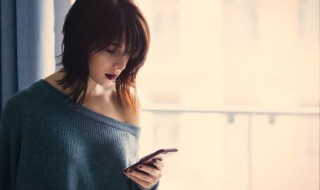 苹果手机怎么用蓝牙传视频 苹果手机怎么用蓝牙传视频到电脑