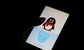 苹果手机空间不足怎么办 iphone内存不足怎么解决