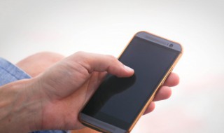 苹果手机通话录音怎么设置 苹果手机通话录音怎么设置在哪里