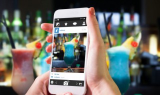 苹果手机提醒事项怎么不提醒（为什么iphone设置了提醒事项不提醒）