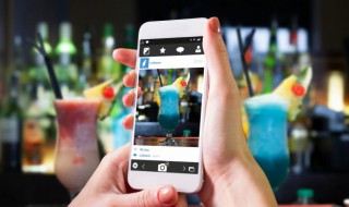 苹果手机怎么设置繁体字 苹果手机怎么设置繁体字键盘