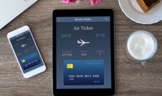 苹果手机手写怎么调（苹果手机手写怎么调粗）