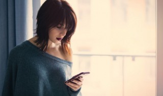 苹果手机相机闪光灯怎么开（苹果手机拍照闪光灯怎么开）