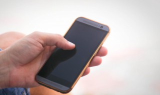 苹果手机色彩怎么调整 苹果手机色彩怎么调整看的舒服