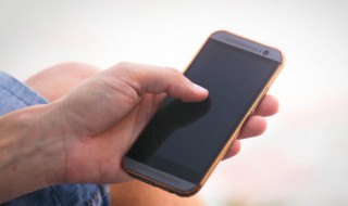 新的苹果手机怎么激活（之前有苹果手机现在新的苹果手机怎么激活）