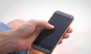 苹果手机白屏了怎么修复 苹果手机白屏