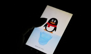 vivo手机怎么解锁密码(vivo手机怎么解锁密码忘了怎么办)